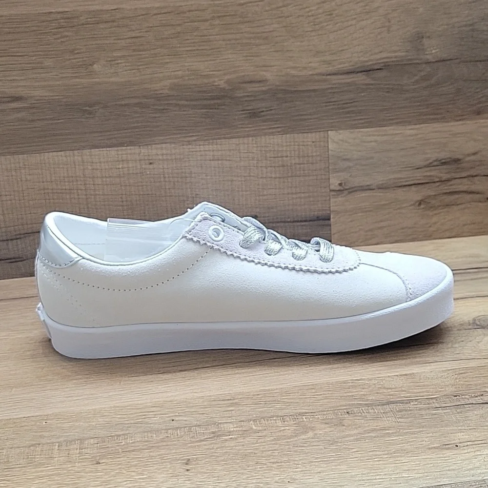 Vans van sport